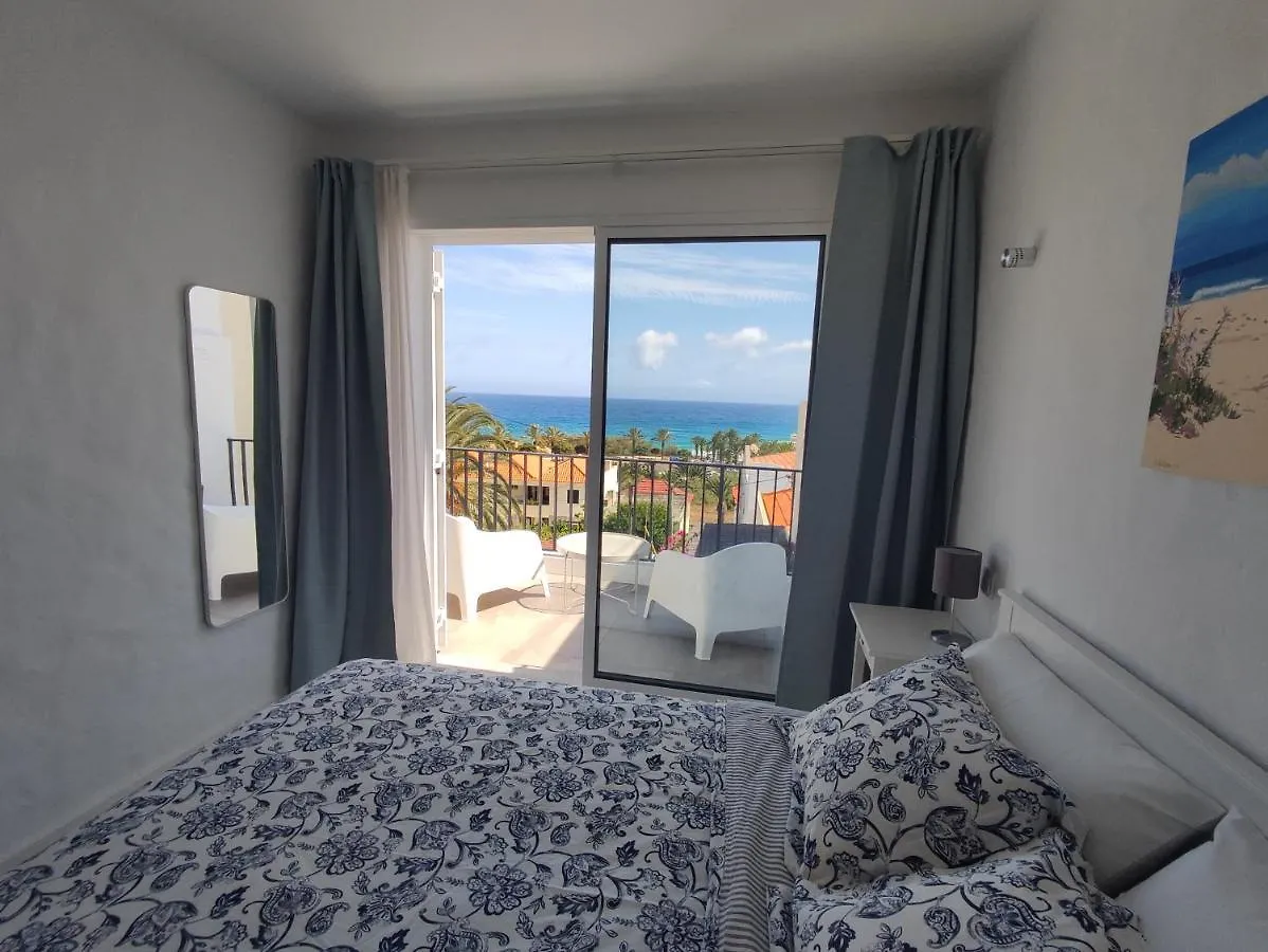 Aldabra - Casa Vacanze Em Porto Santo Portogallo
