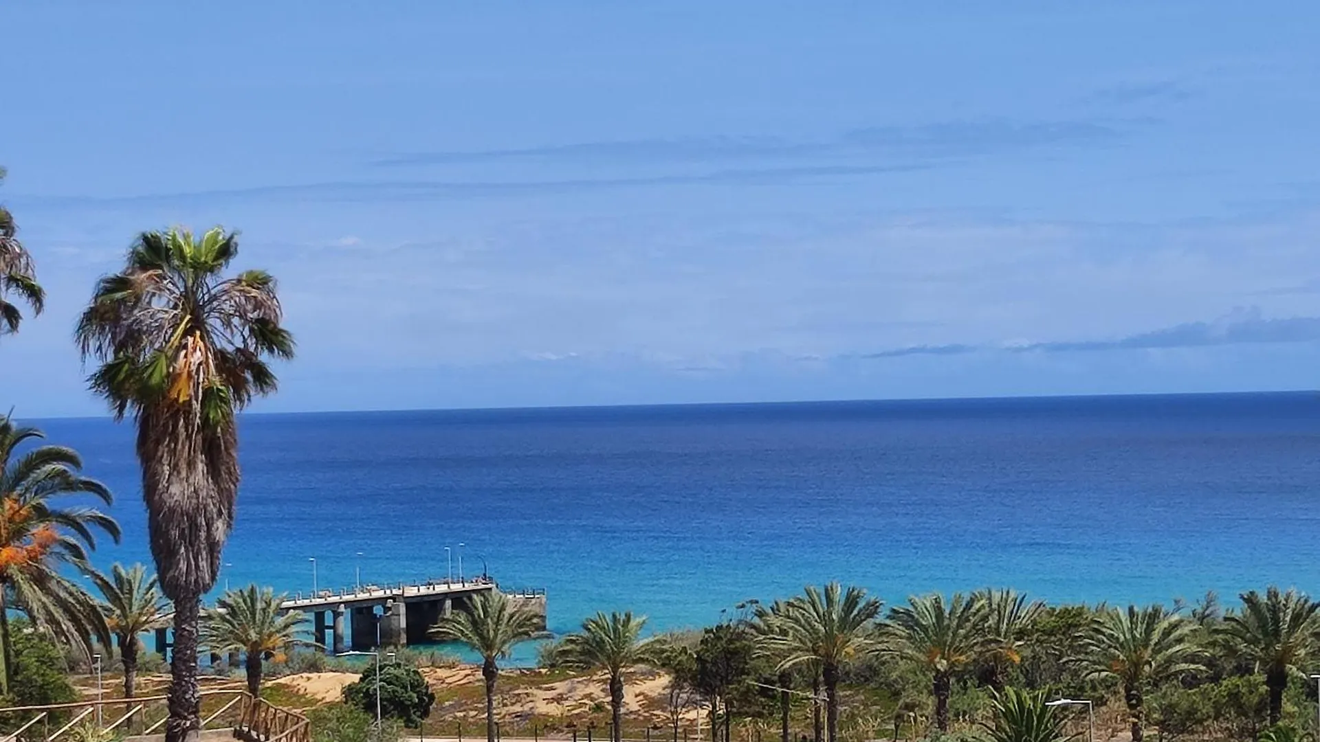 Aldabra - Casa Vacanze Em Porto Santo 0*,  Portogallo