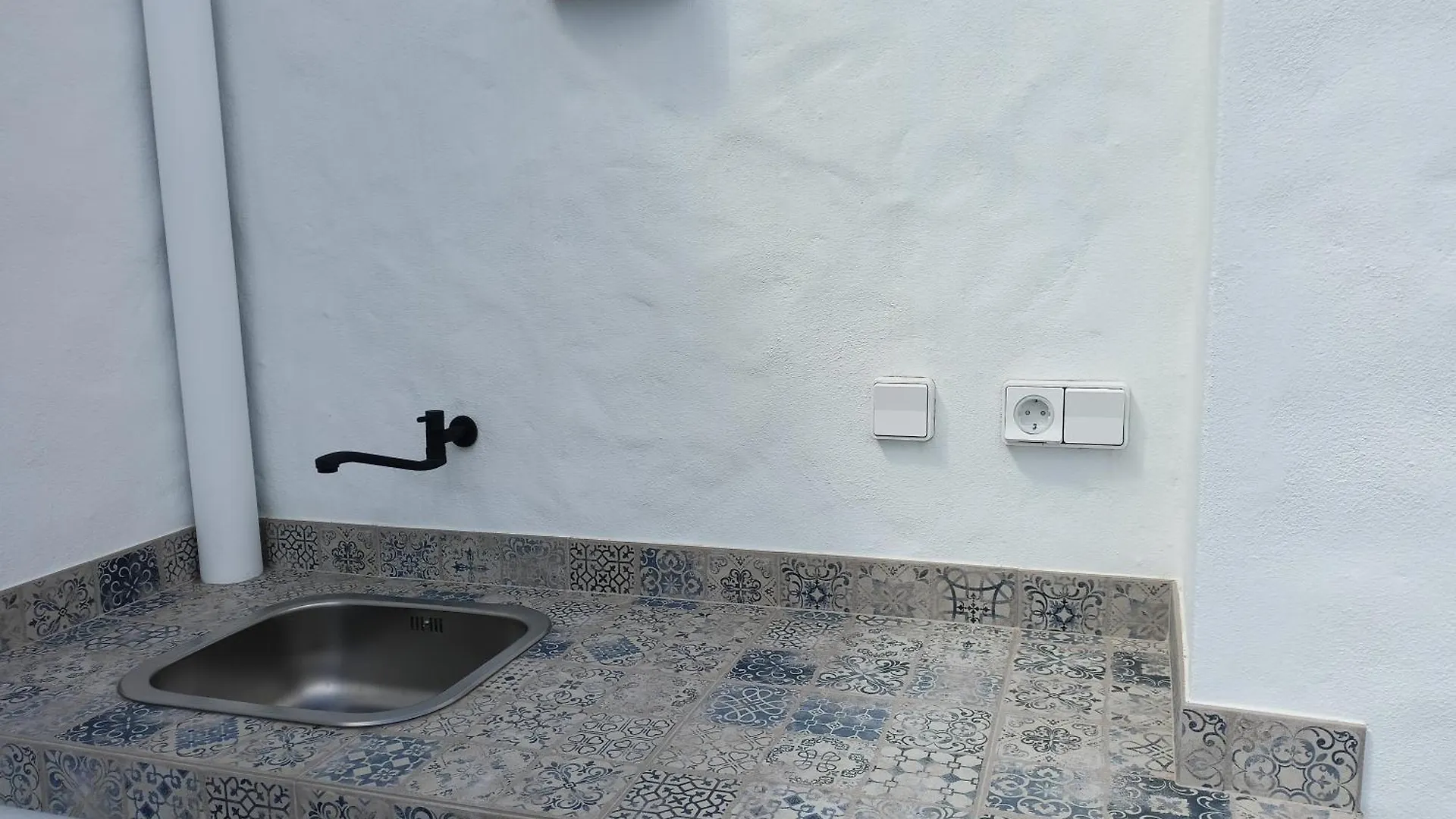 Aldabra - Casa Vacanze Em Porto Santo 0*,  Portogallo